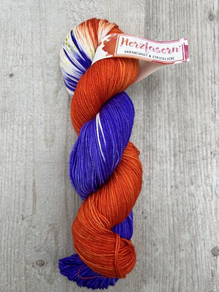 No 30 Feuerwerk